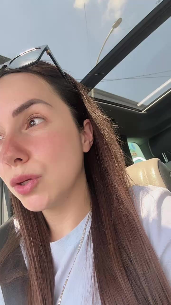 @LaMarlinContreras