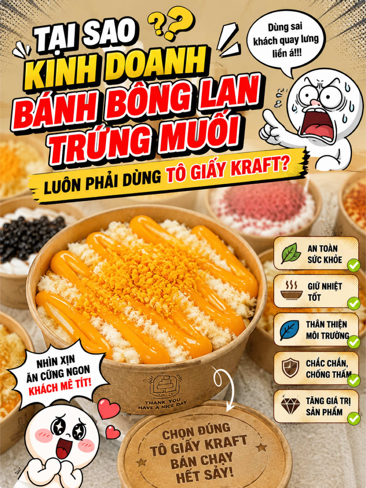 @Hunufa Việt Nam