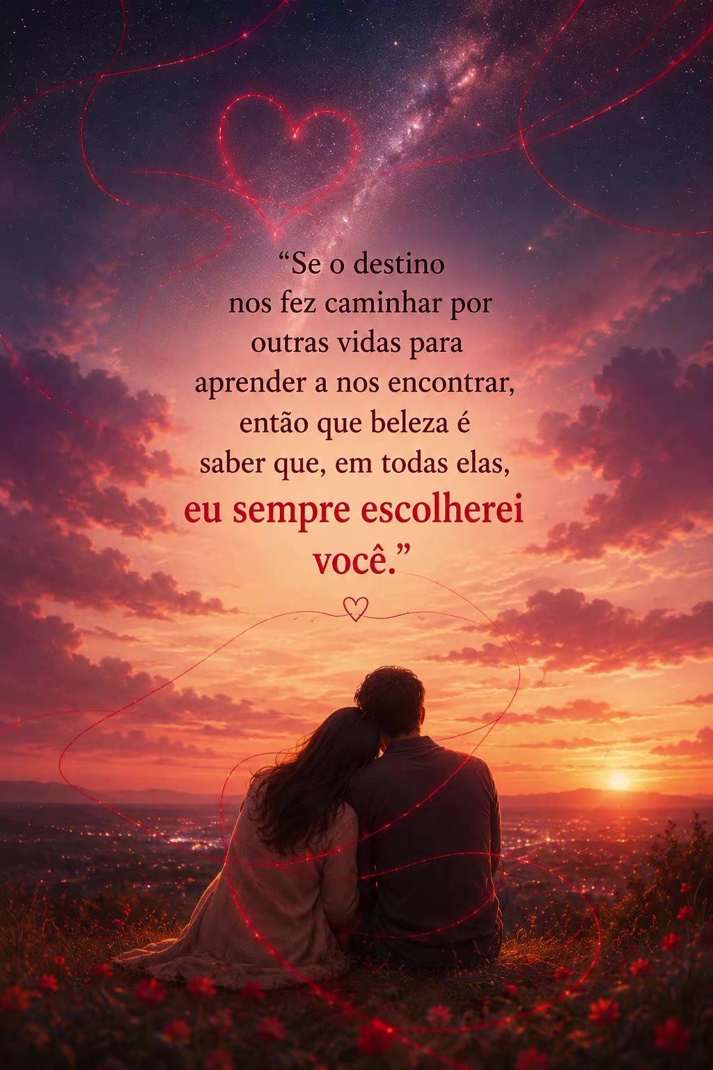 @BELMONTE