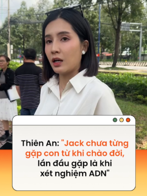 @Kenh14.vn