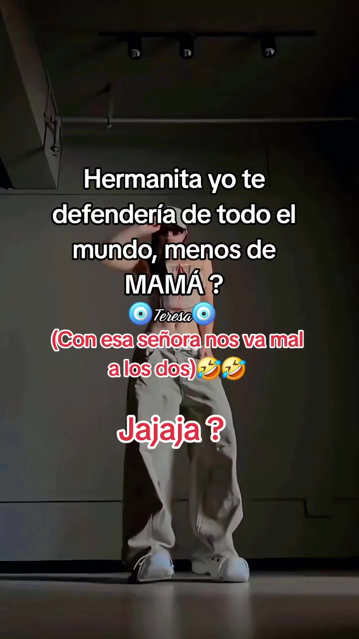 @🧿Teresa🧿