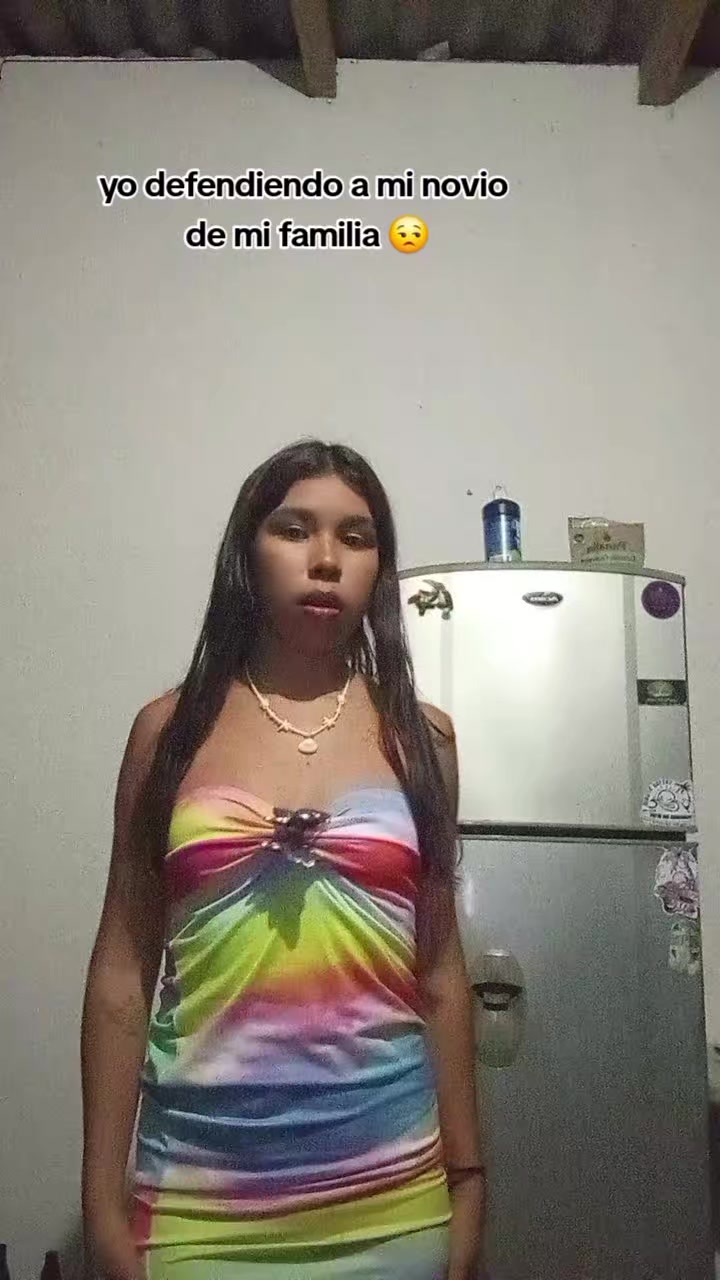 @IRENE..🎀💘_la barby🦩