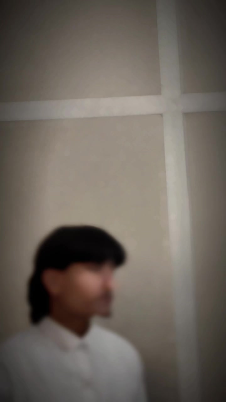 @S A N D E E P ❤️&zwj;🩹