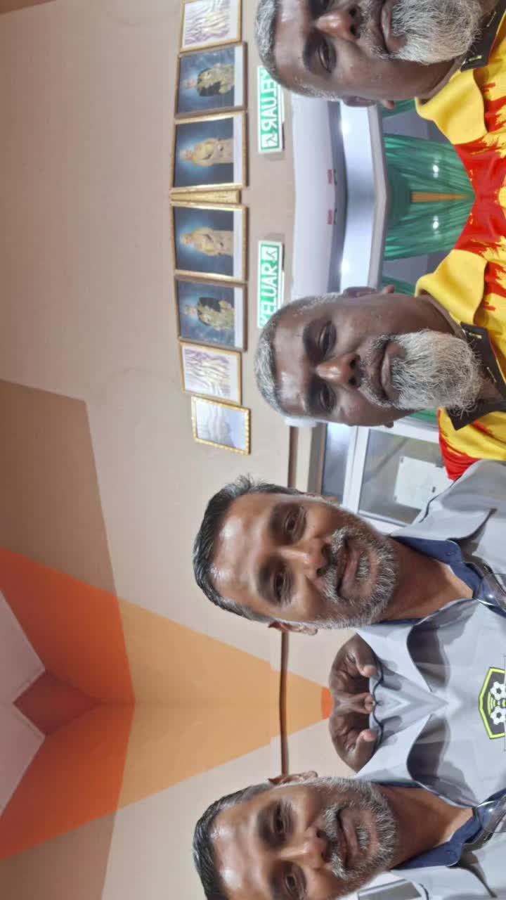 @Lingam6625