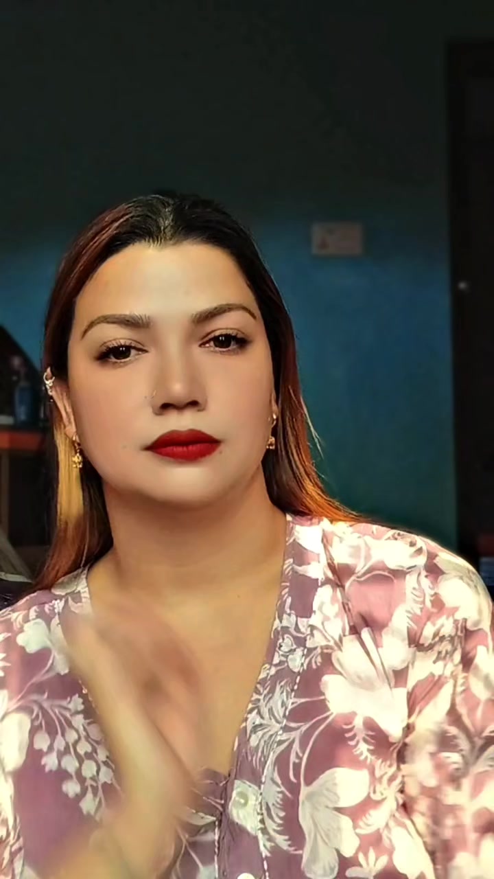 @kusumbista659