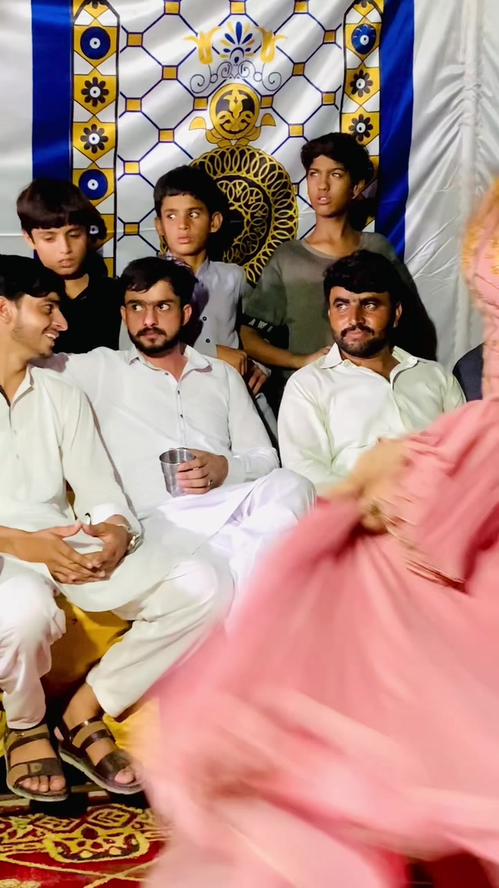 @︻&sup2;&sup3;⁶╦デ╤━امنی موہل╼☠༻꧂
