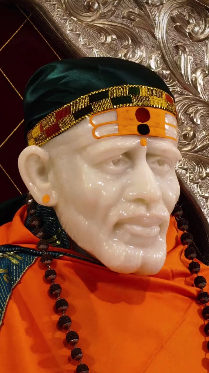 @๐ฉ Jay Mata di ๐ฉ๐๐ฑ