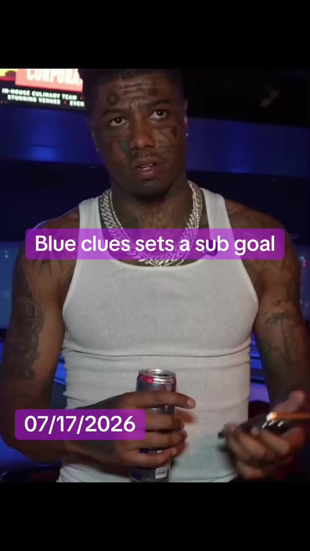 @jaibaeclipper2