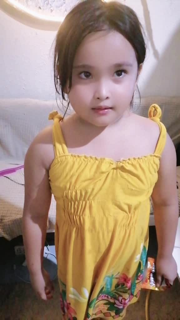 @Arliemae Dumaboc Cha