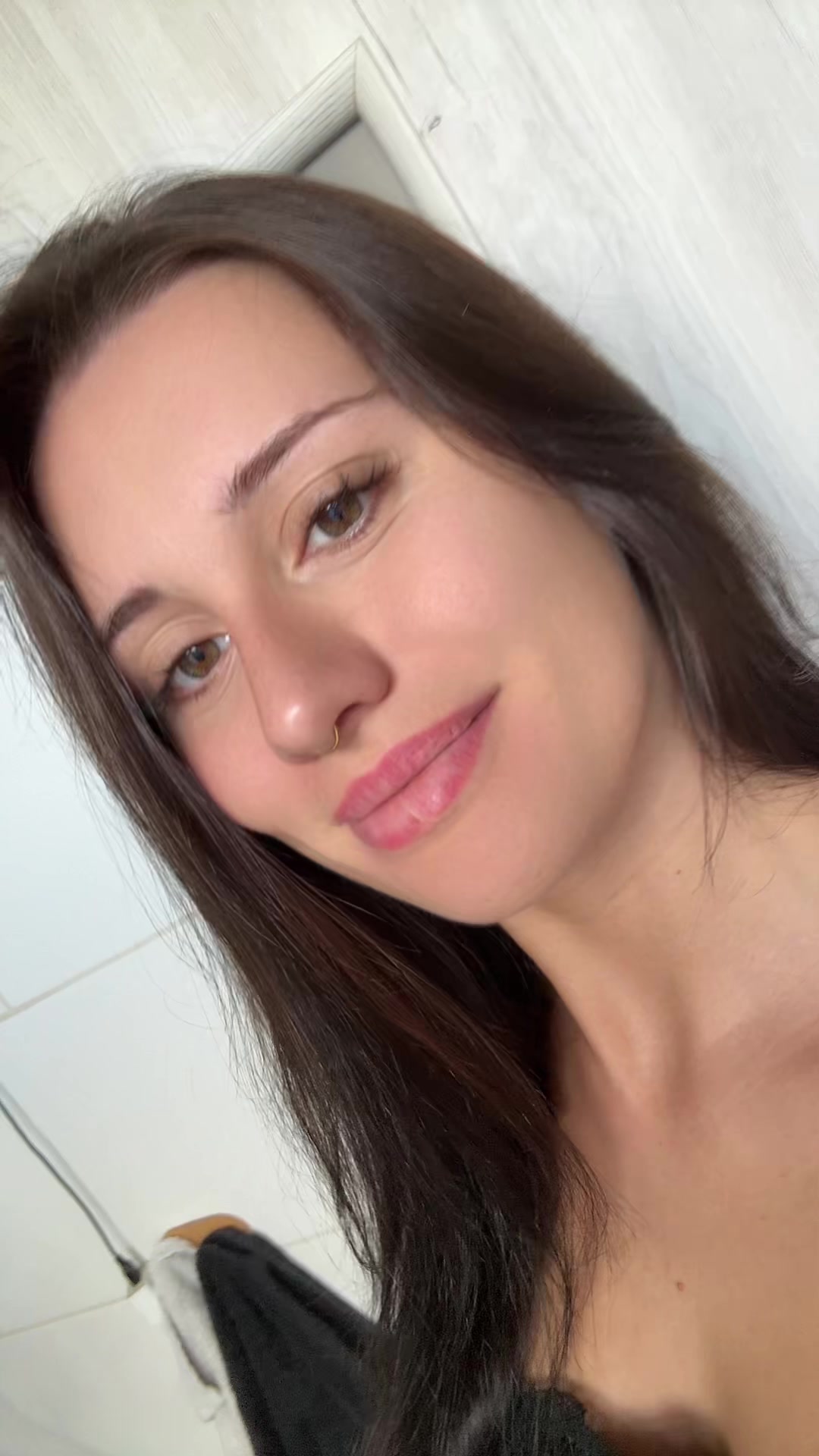 @orzelqueen