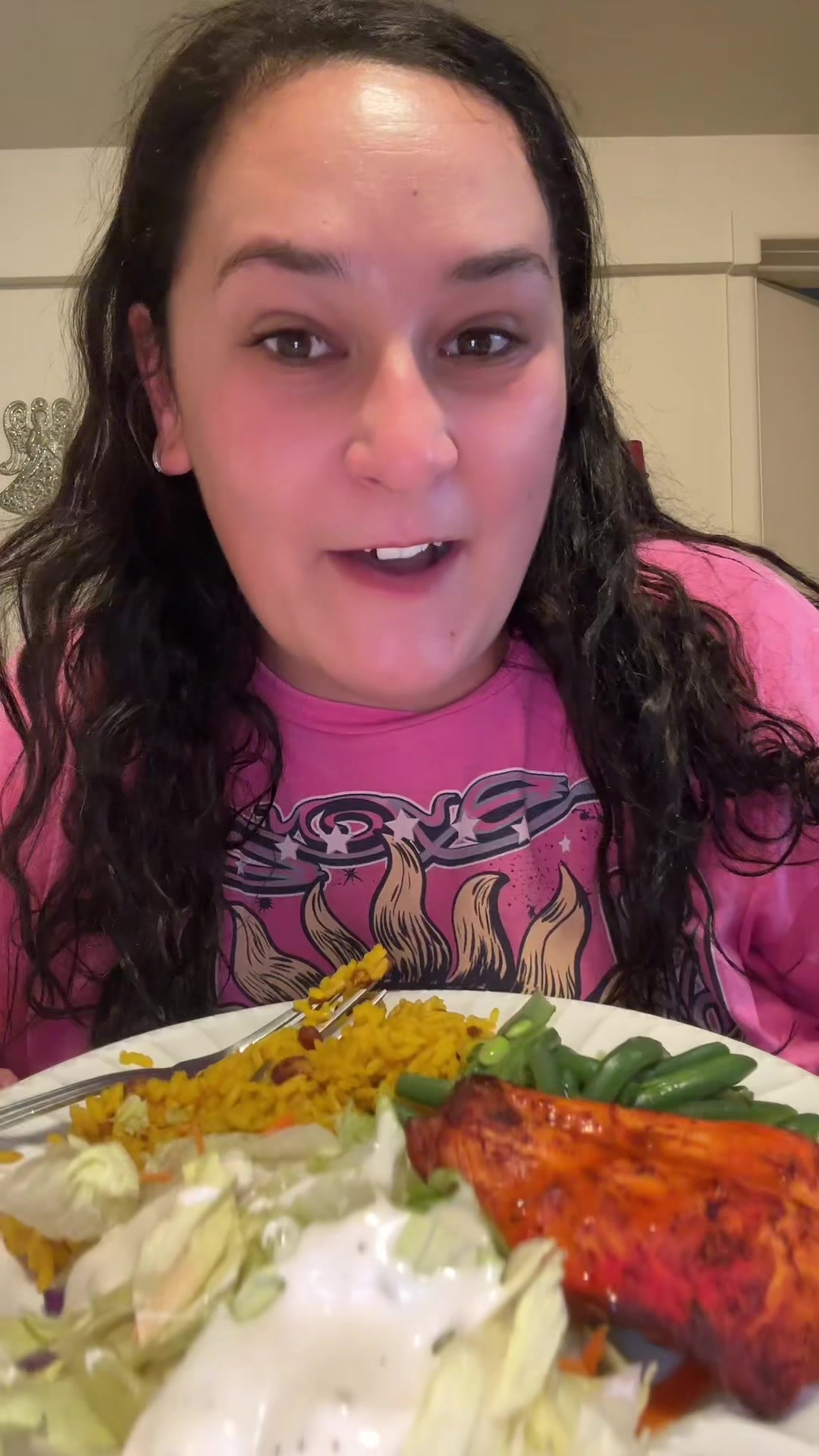 @Krazymonicaa