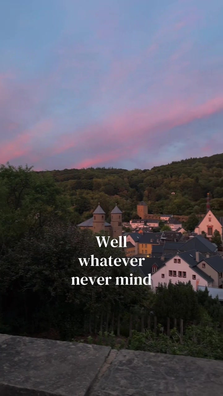 @Daria<3