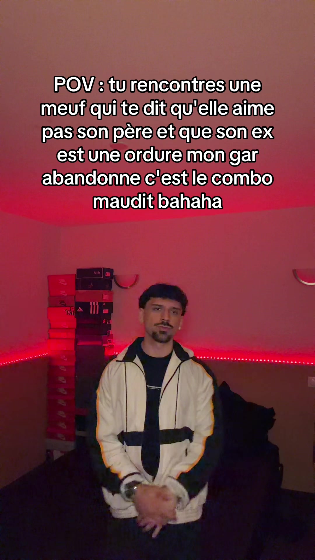 @chris