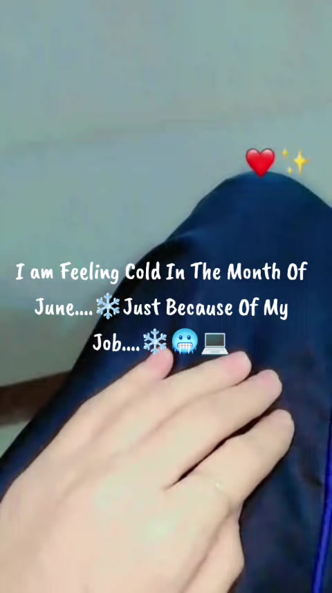@ℳ𝓪𝓱𝓲..♡56