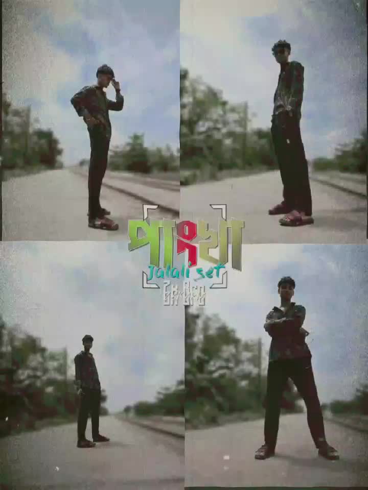 @Aksh das