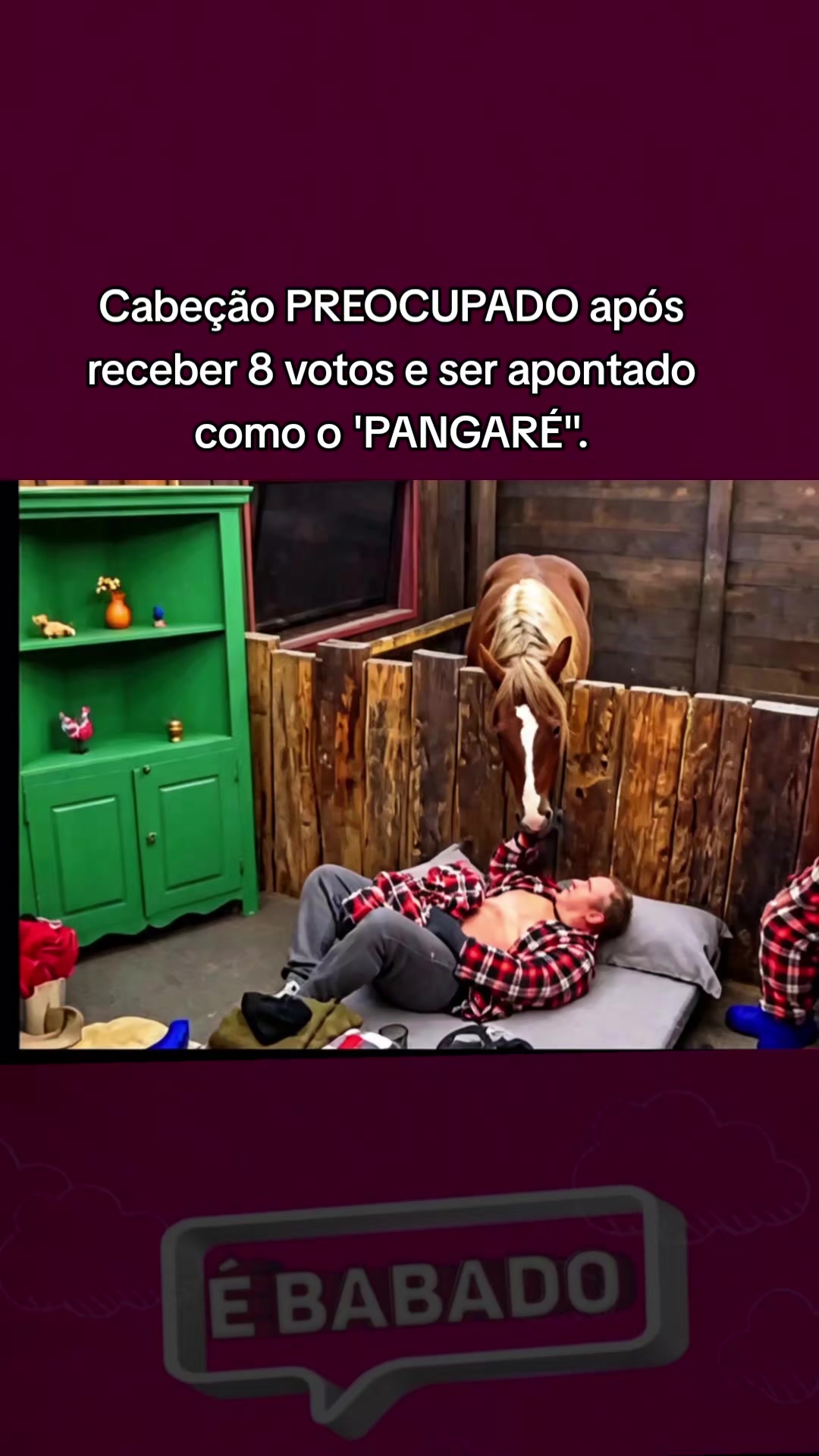 @FOFOcaExtra