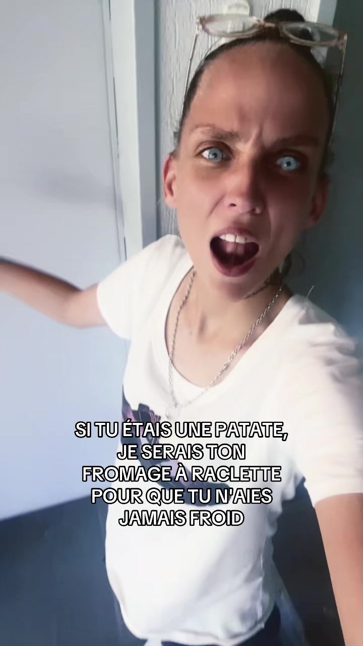 @Code Erreur ⛓️