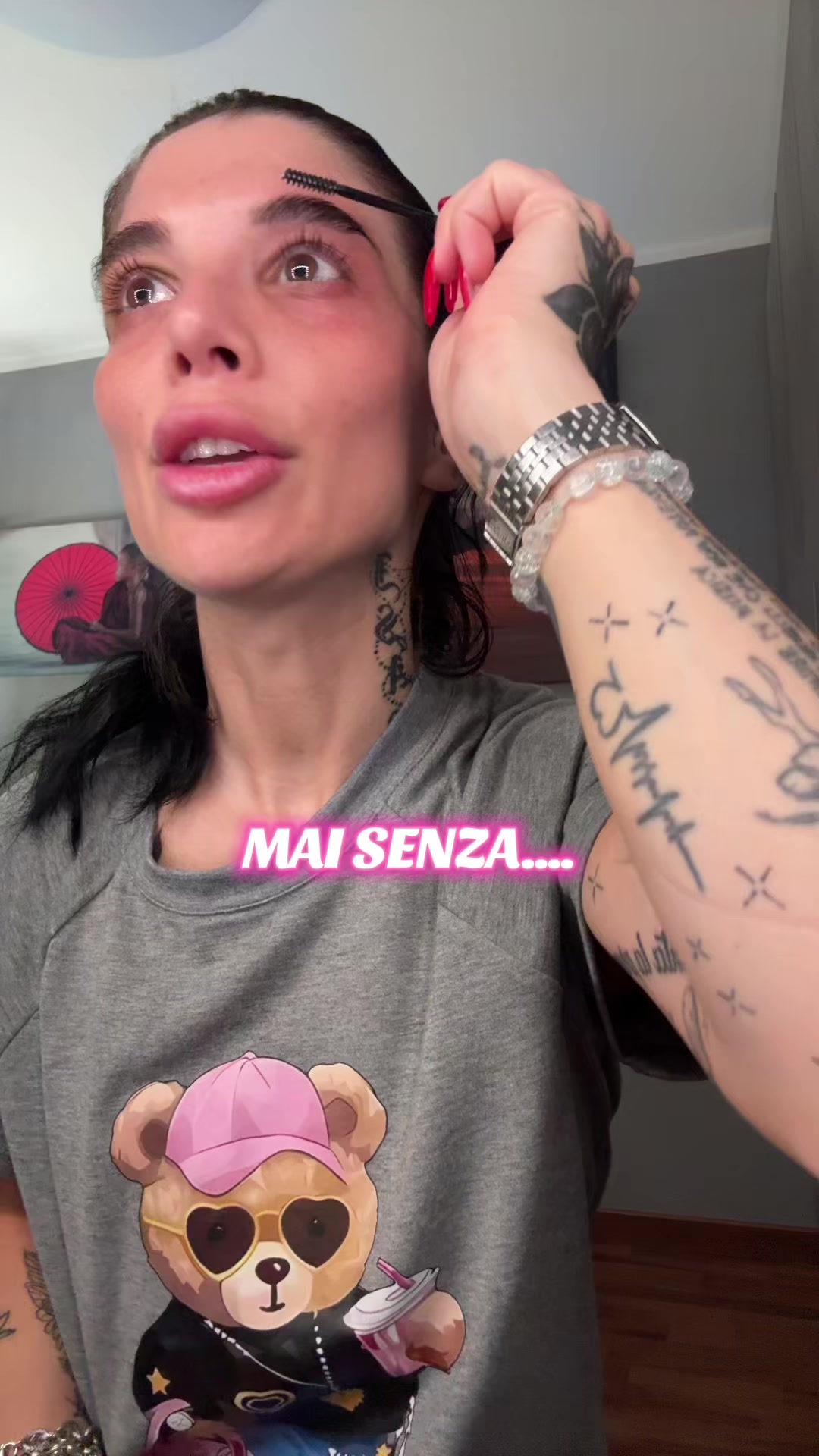 @Jessica 💄🫧