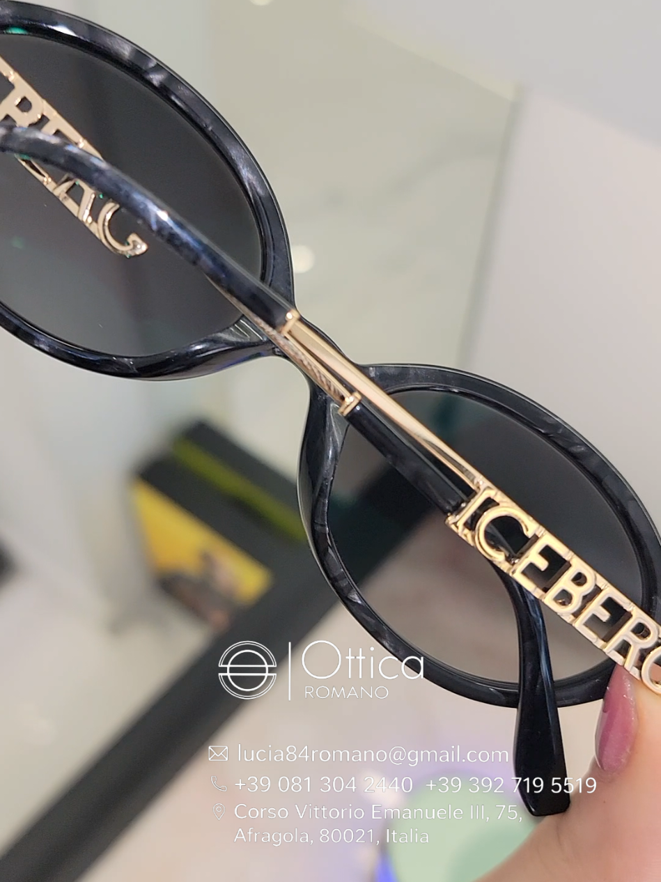 @Ottica Romano