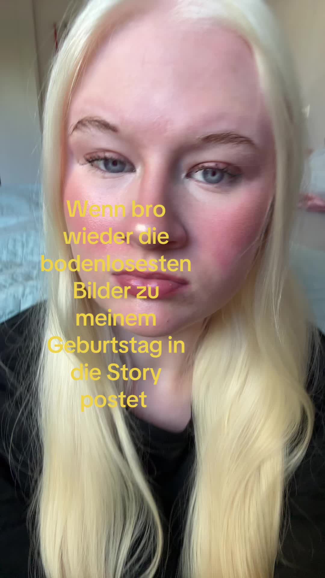 @𝓜-𝓐