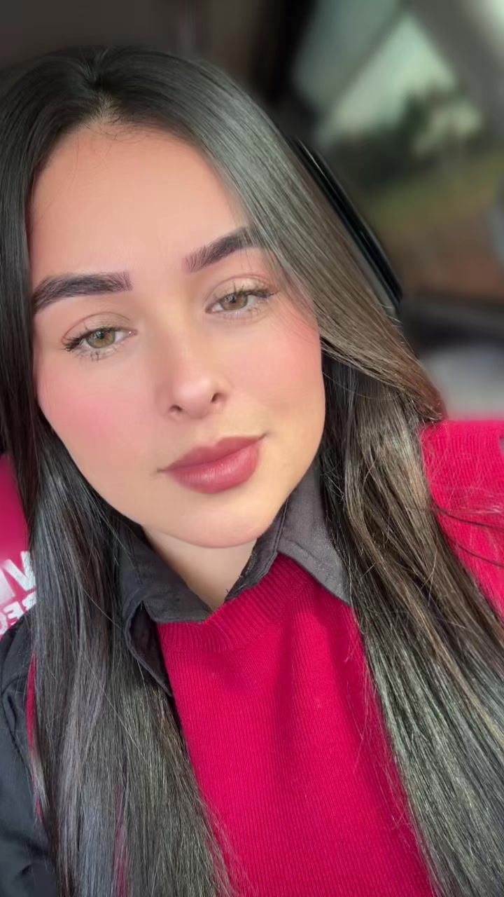 @Rumi