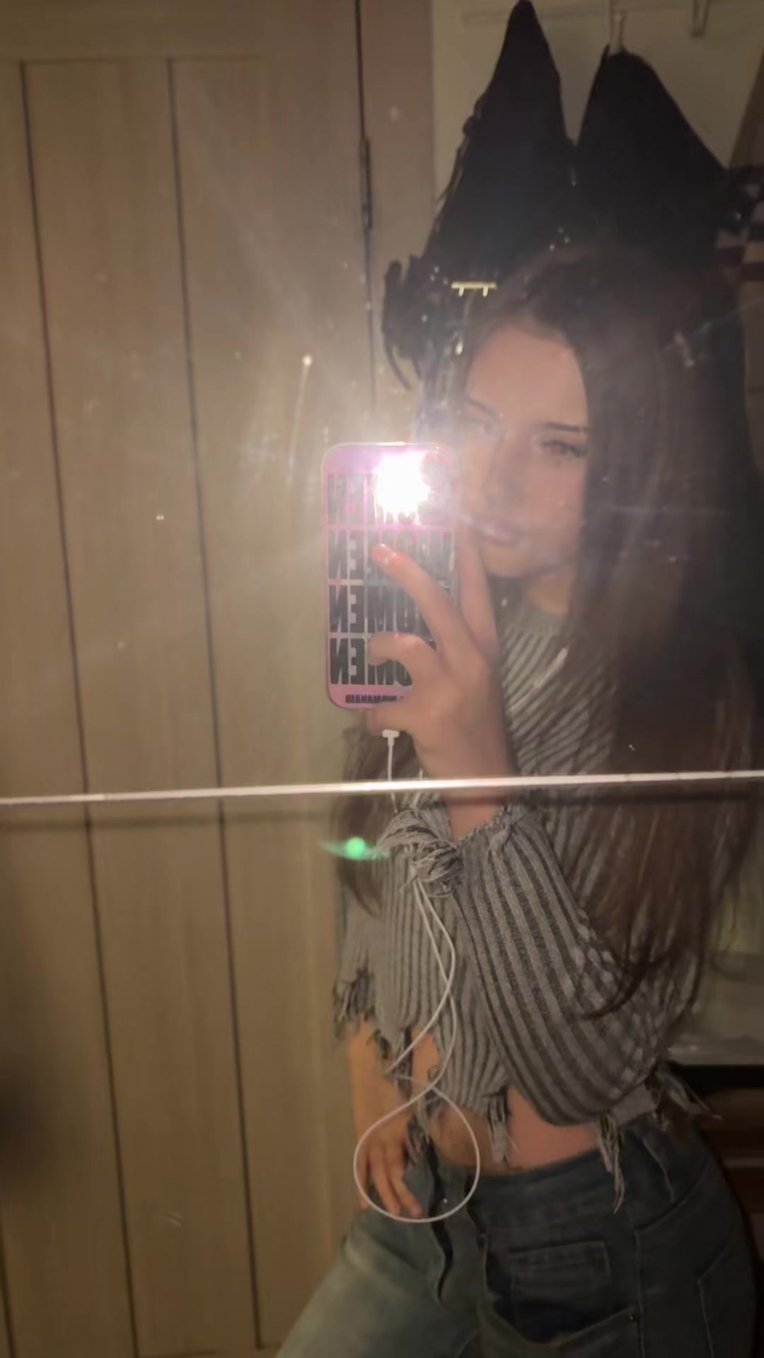 @yevolinshoo