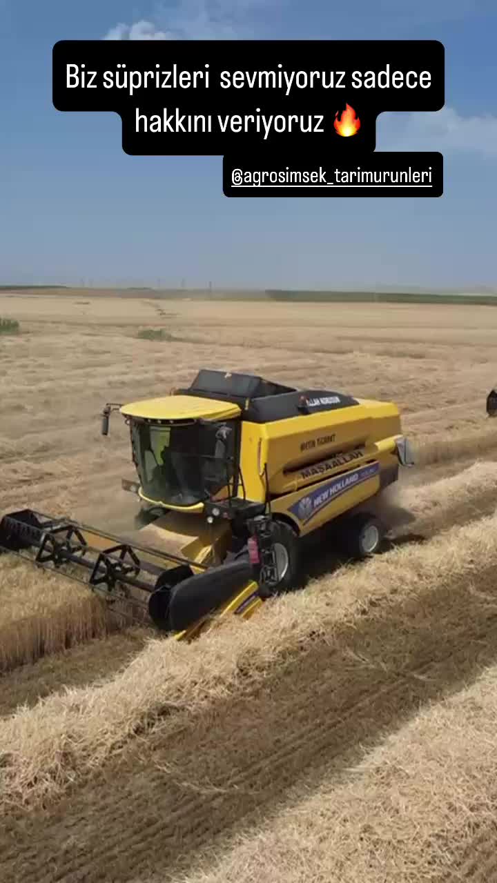 @AGROŞİMŞEK TARIM &Uuml;R&Uuml;NLERİ