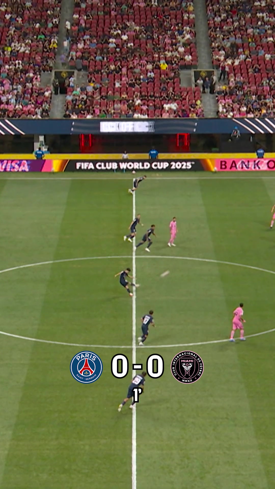 @psg