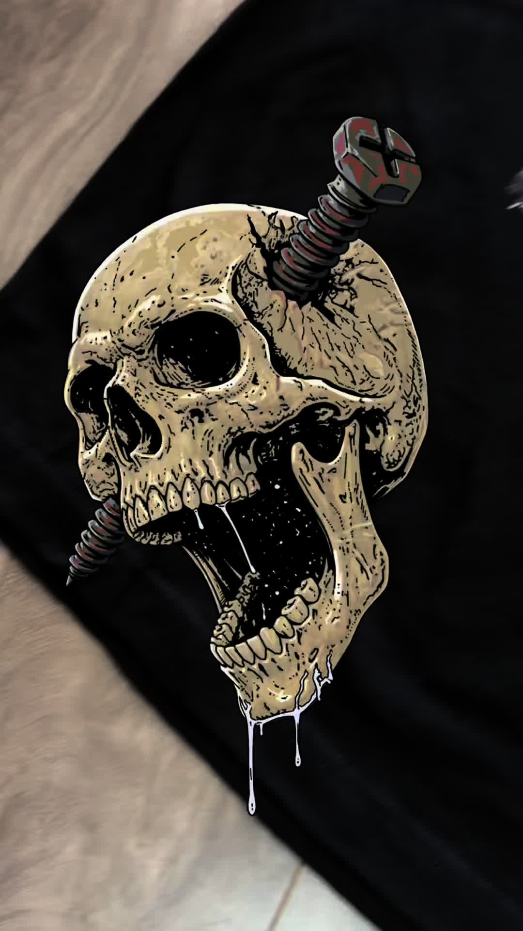 @713 Shirts