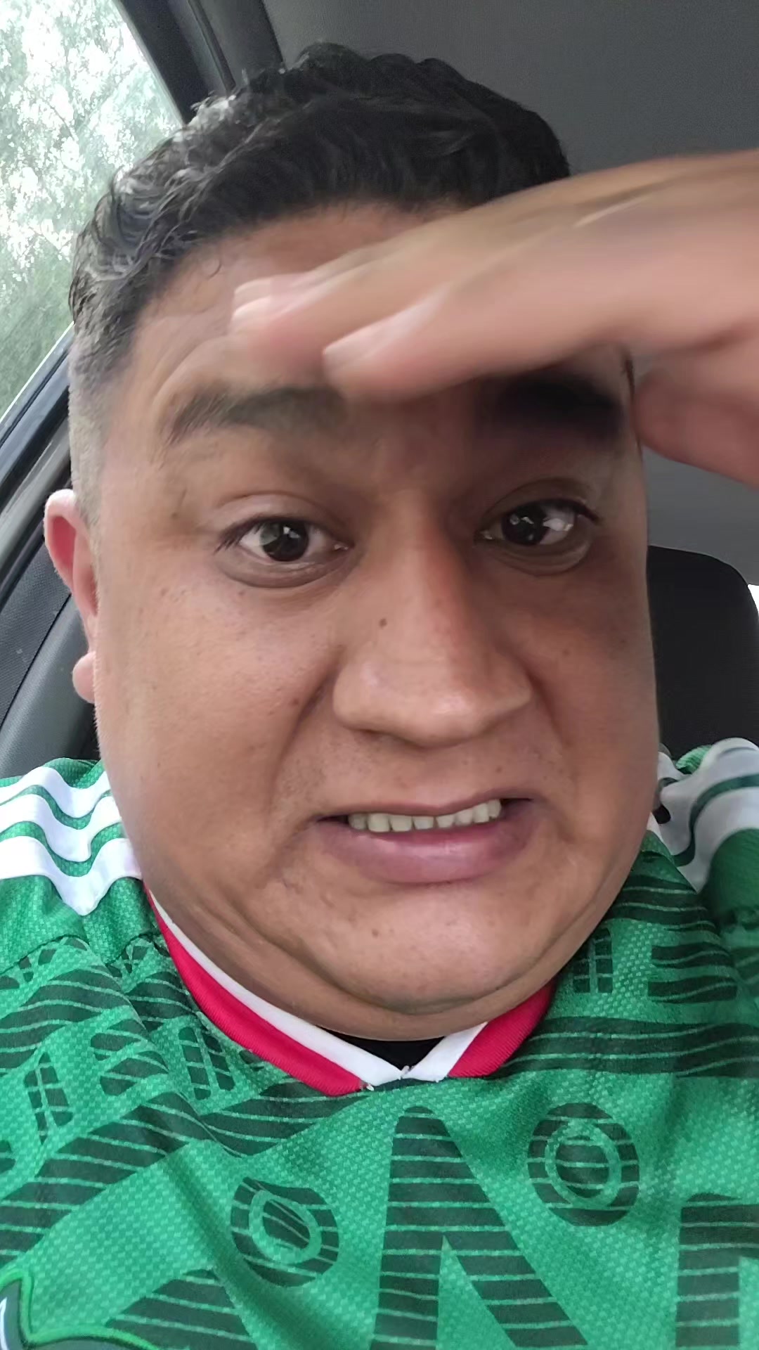 @Salas América