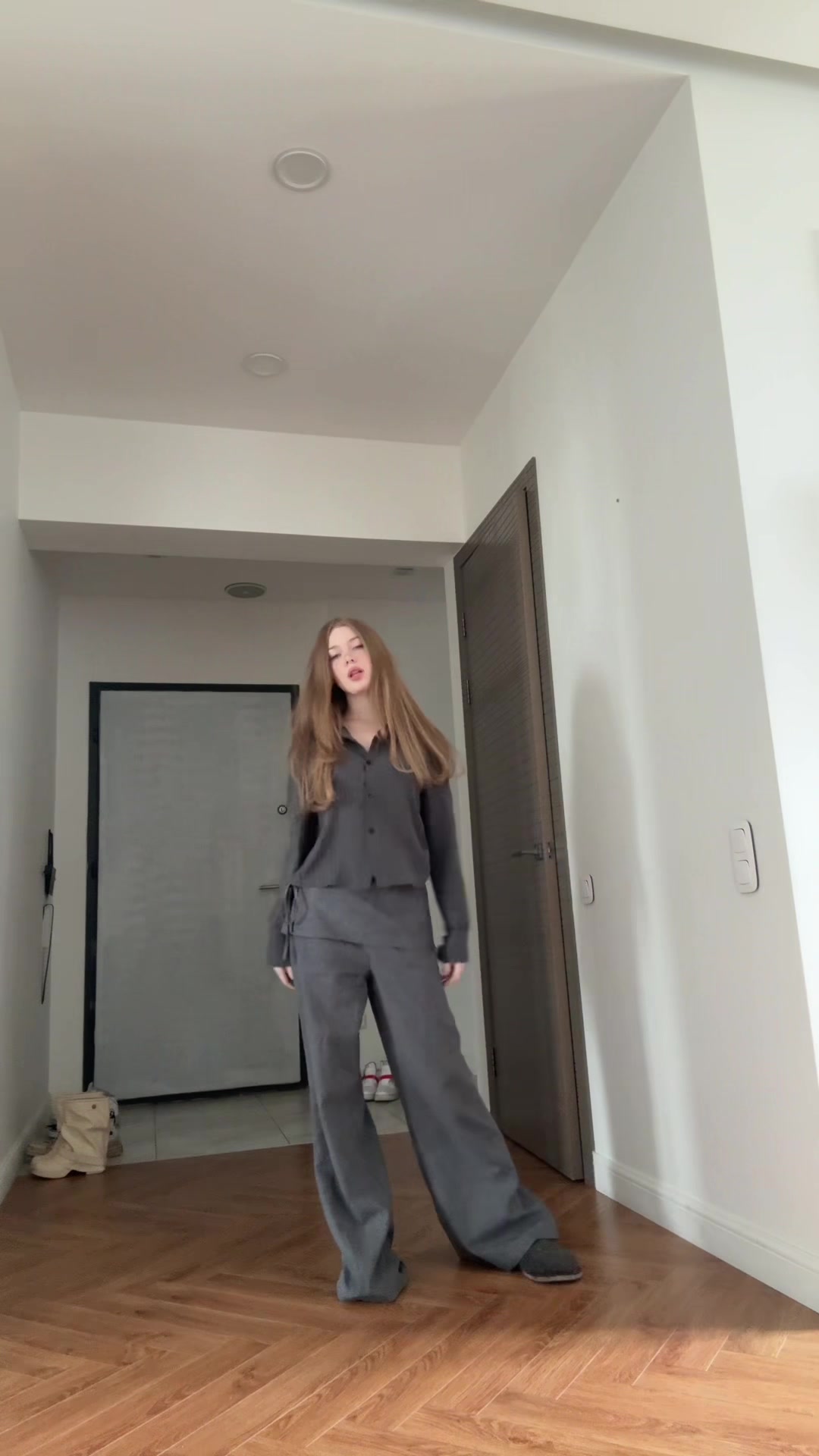 @рина я
