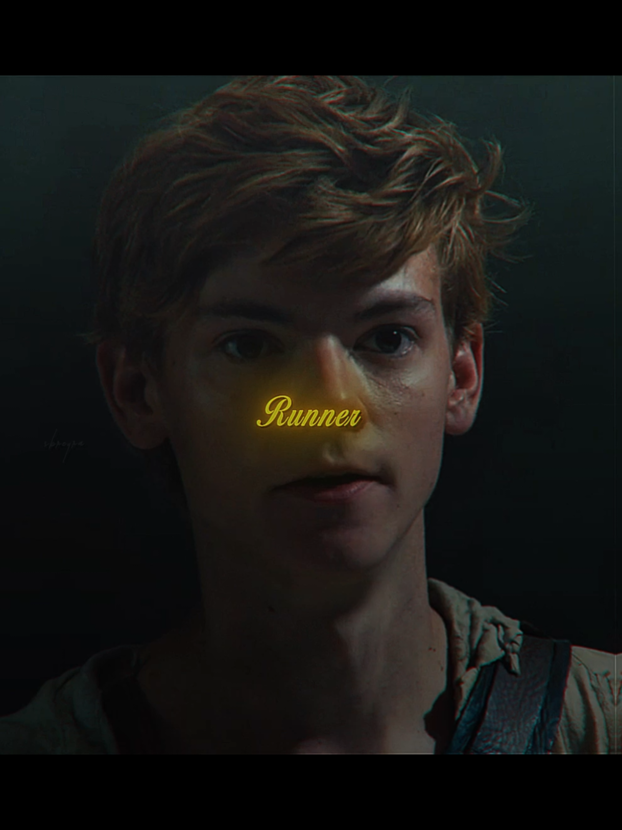 @ꜰᴀᴛɪ ☆