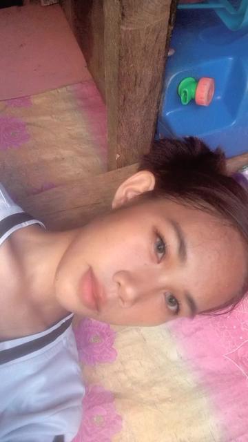 @❤️Erica💋