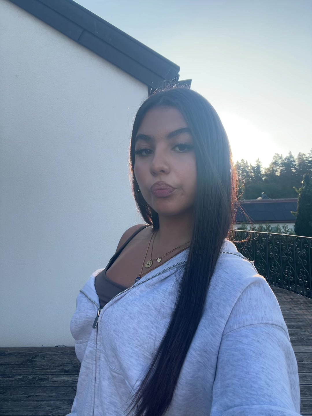 @𝐒𝐄𝐋𝐈𝐍