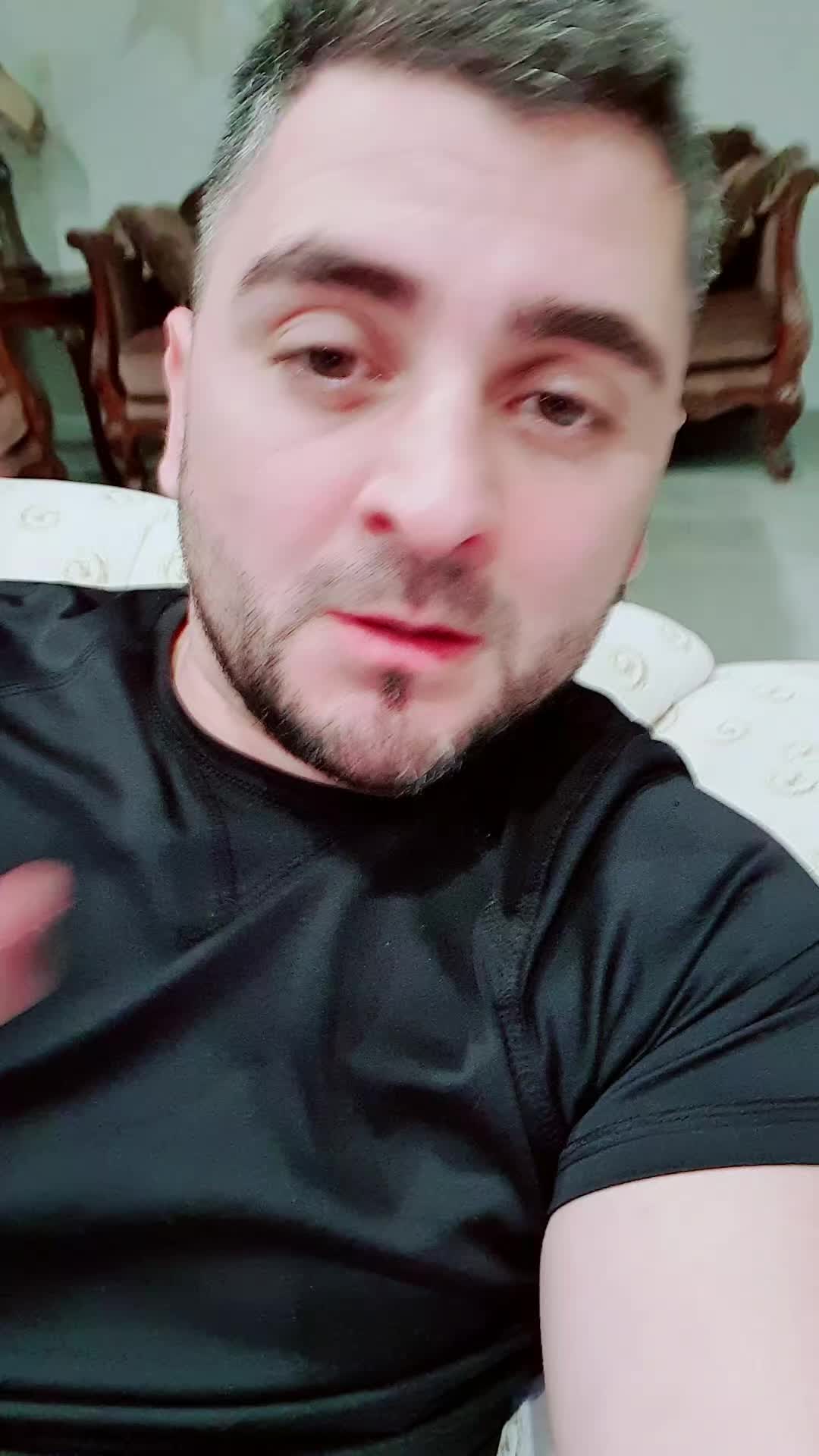 @АЛЬФА✅