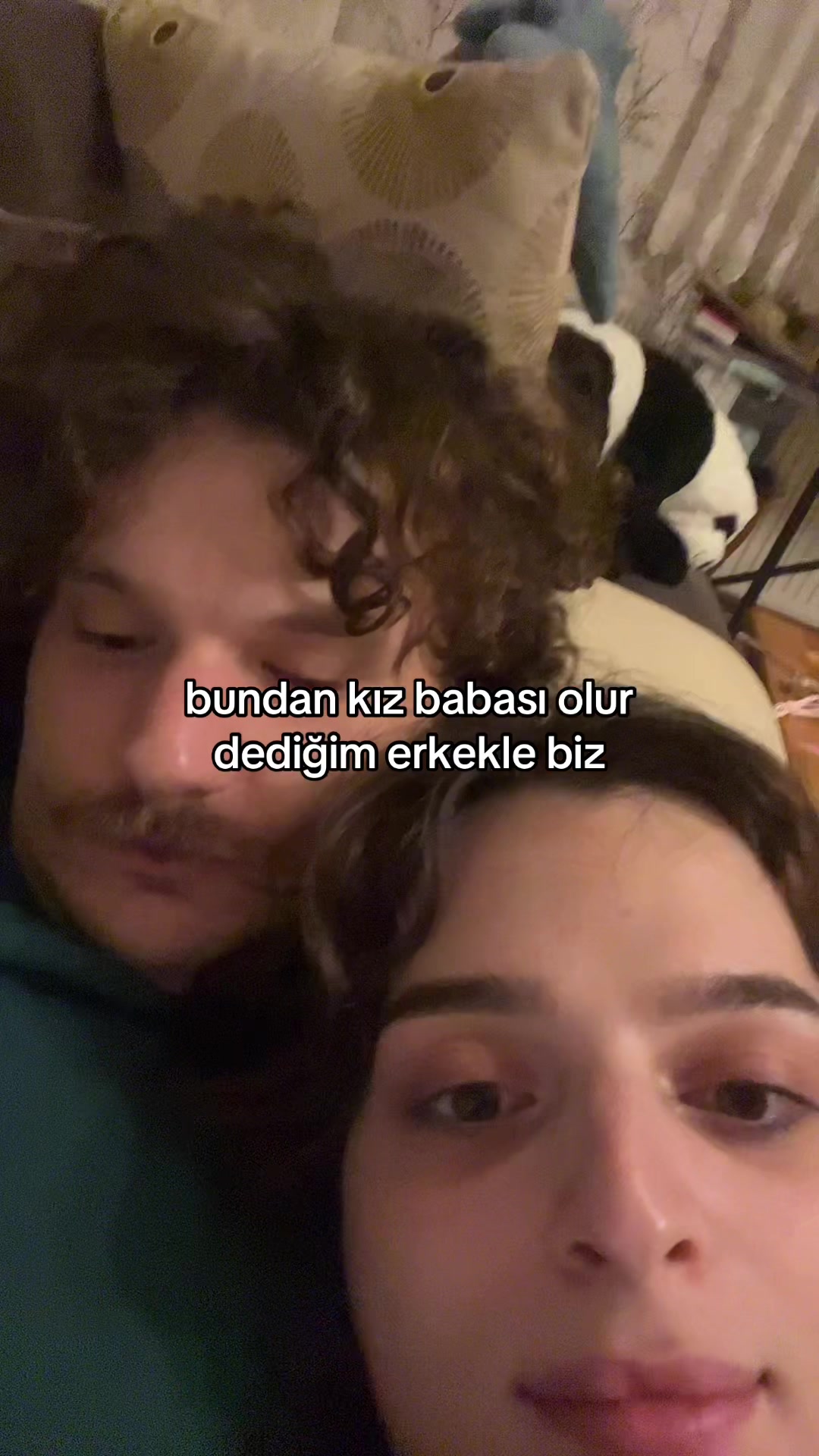 @Rüya Serin