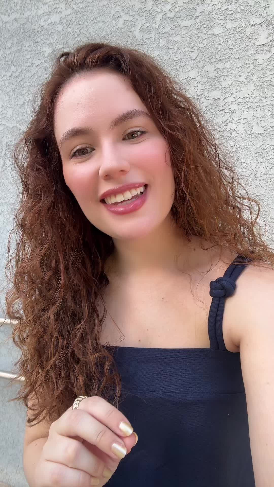 @Dra. Carolina | Mentora em HOF