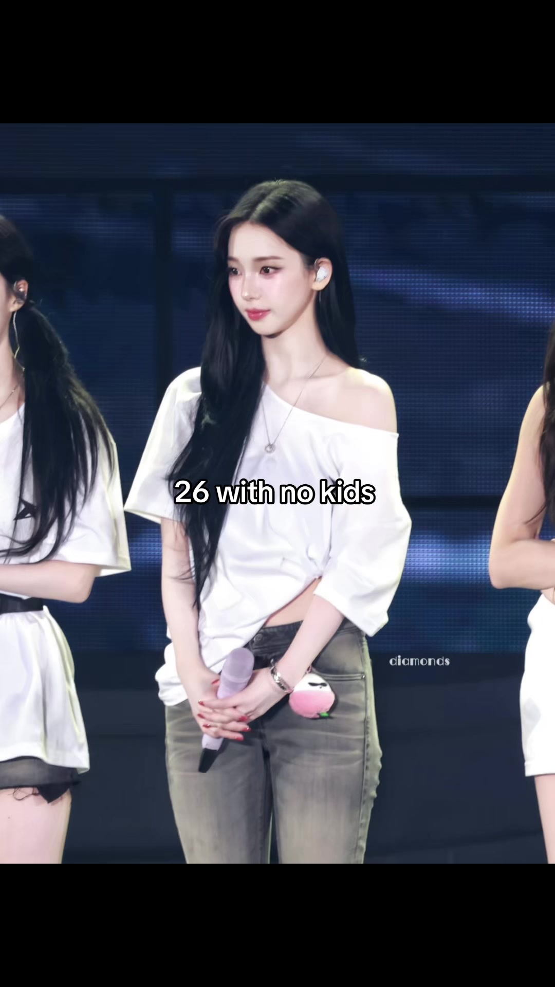 @KARINA
