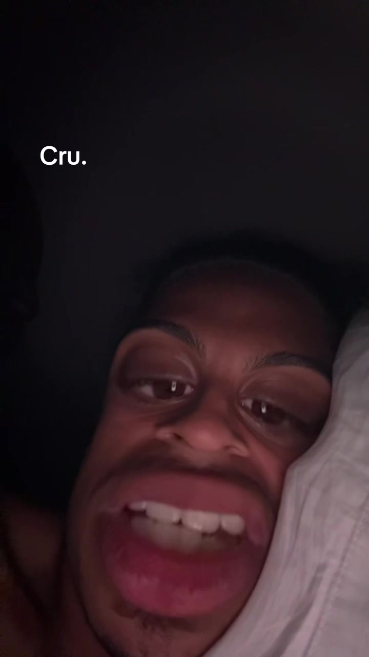 @sleyj4real