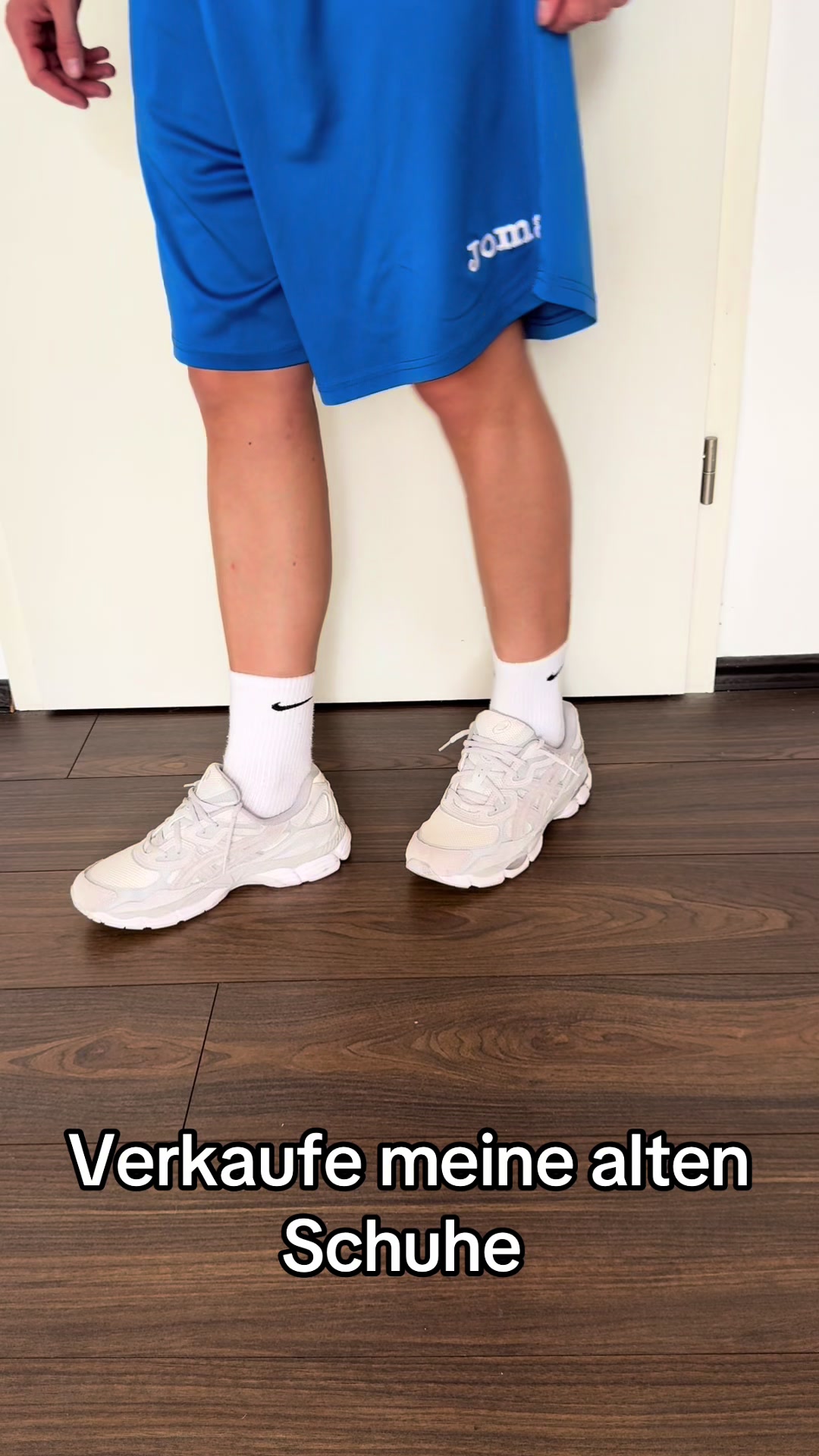 @FussballBoy08