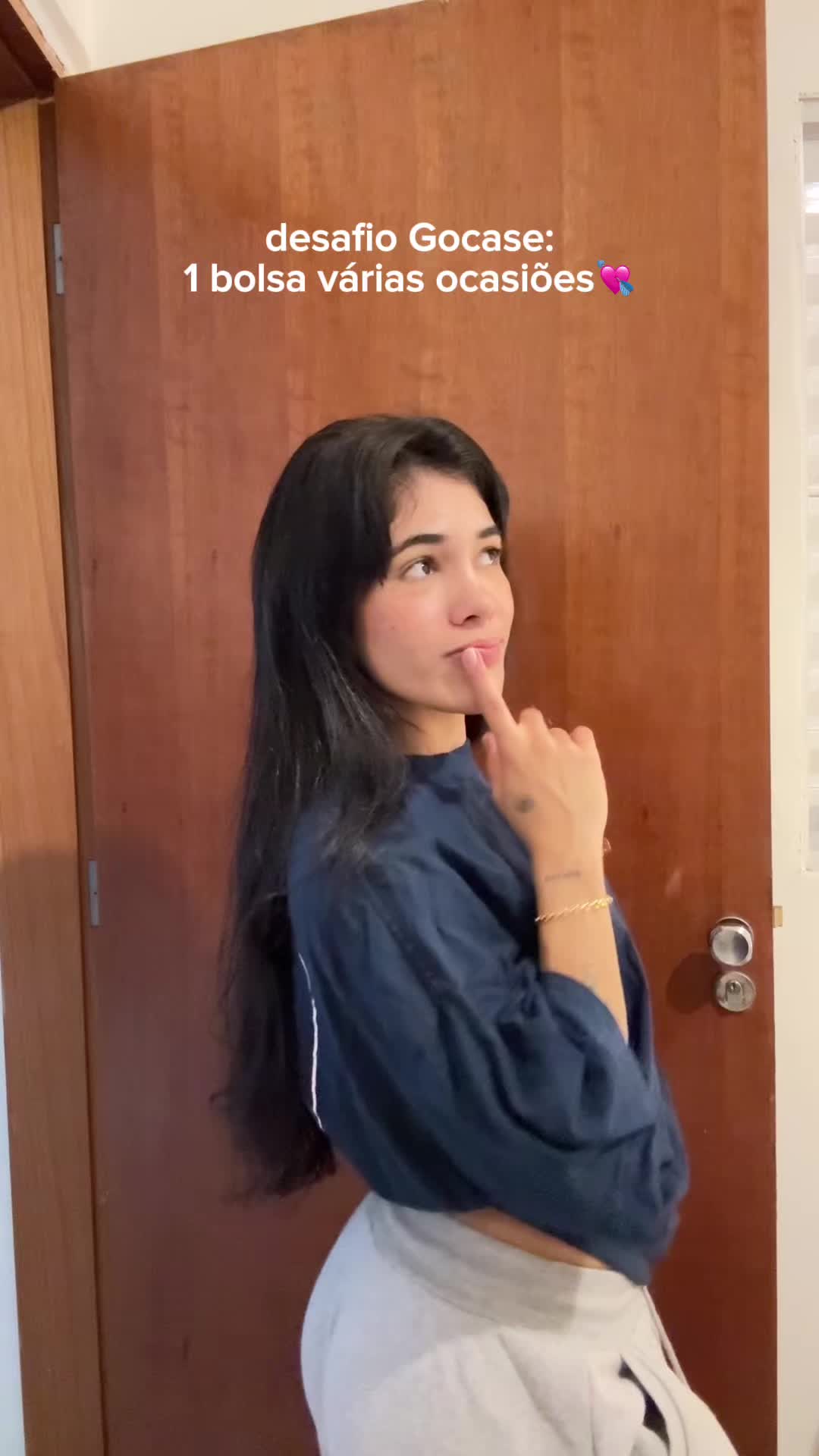 @milena