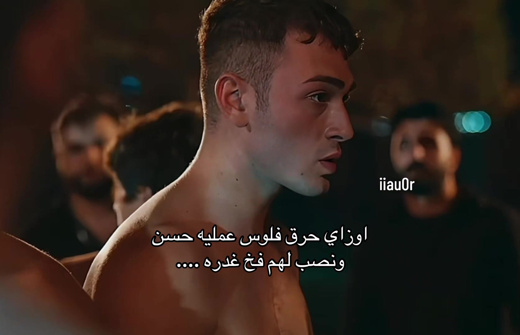 @ᥫ᭡