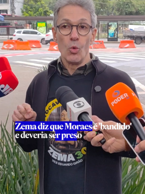 @Estad&atilde;o