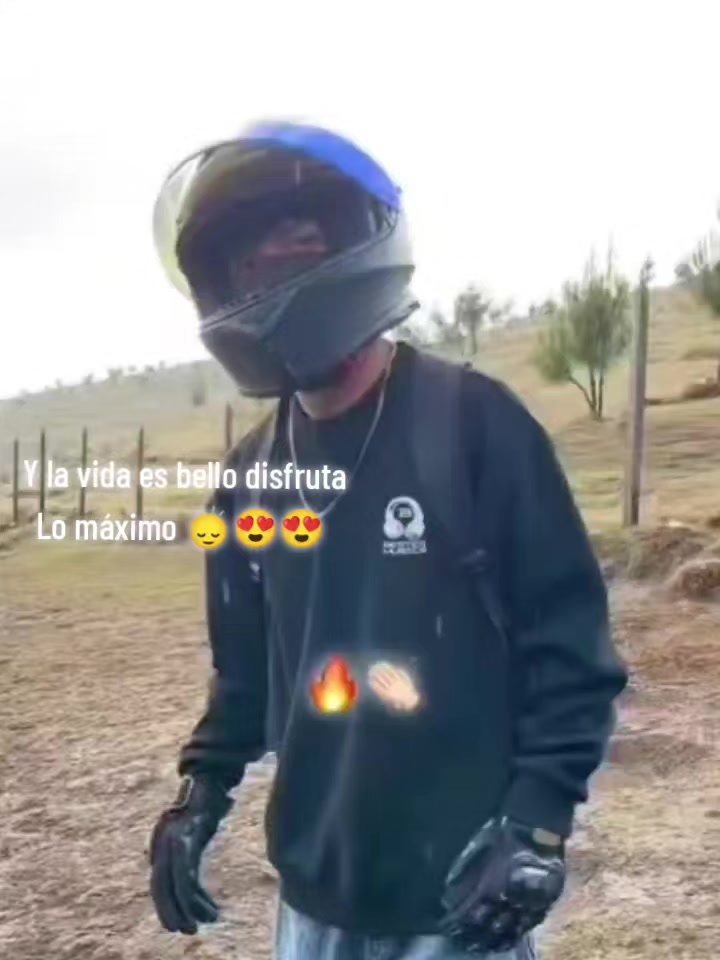 @Dᴀηsɪтσ™®