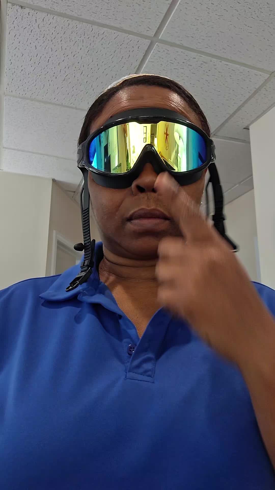 @Textspectations