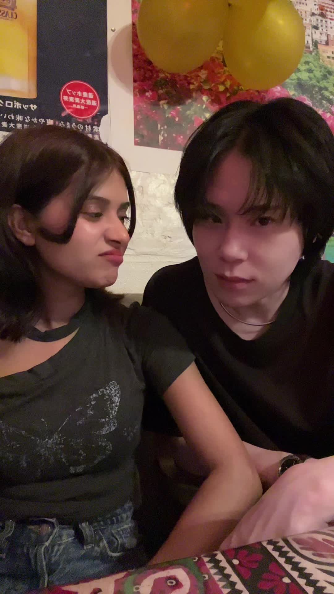 @Bhawanaちゃん🦋♥️