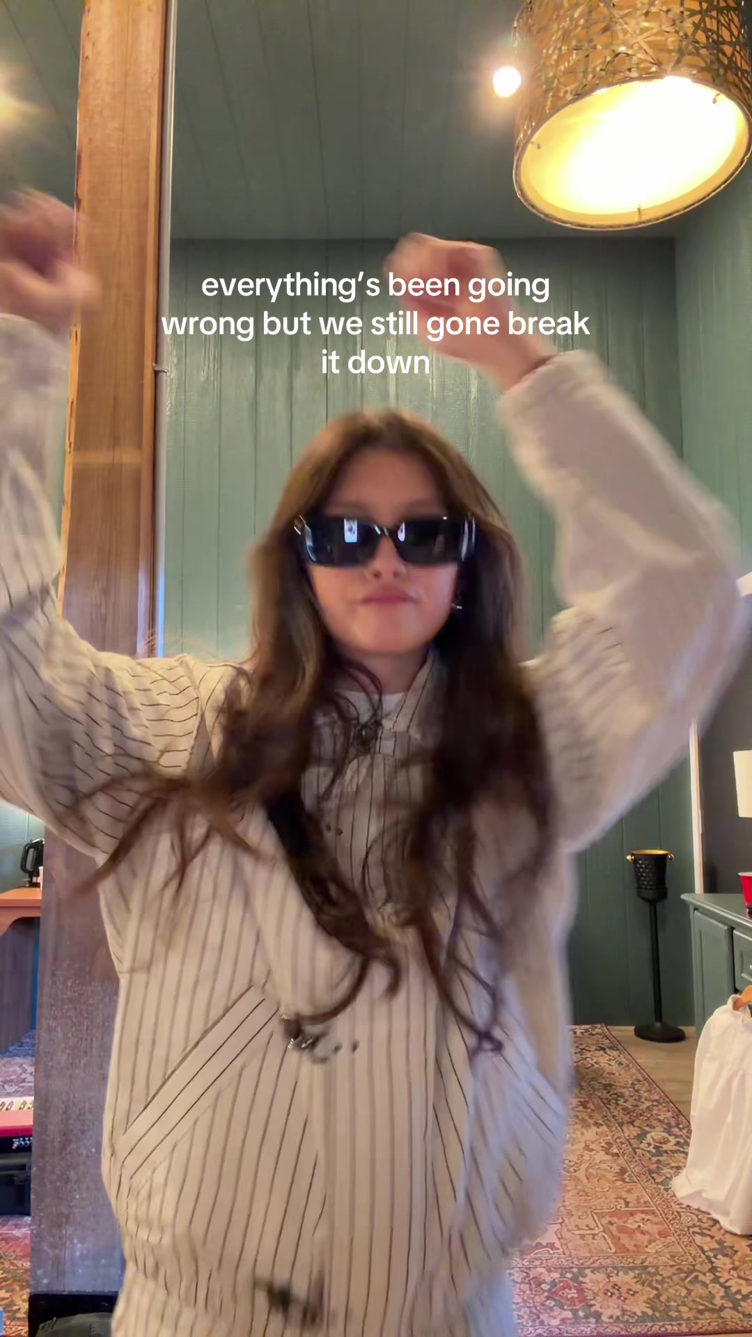 @Jade LeMac