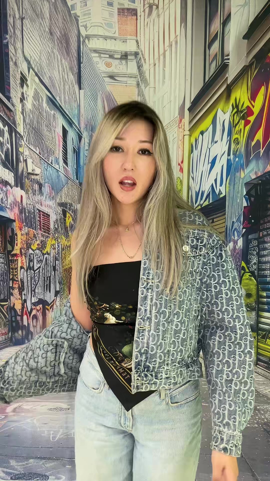 @djjana