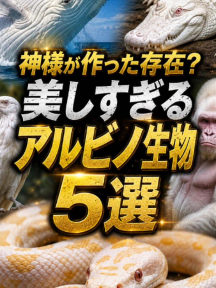 @bikkuri_animal_lab