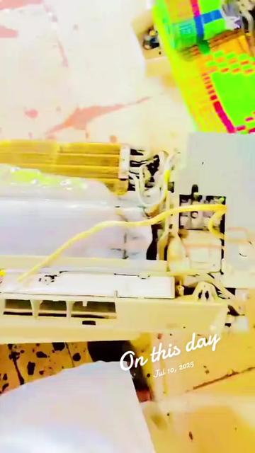 @Abdullah rehmani 😎🇴🇲🫀🇵🇰